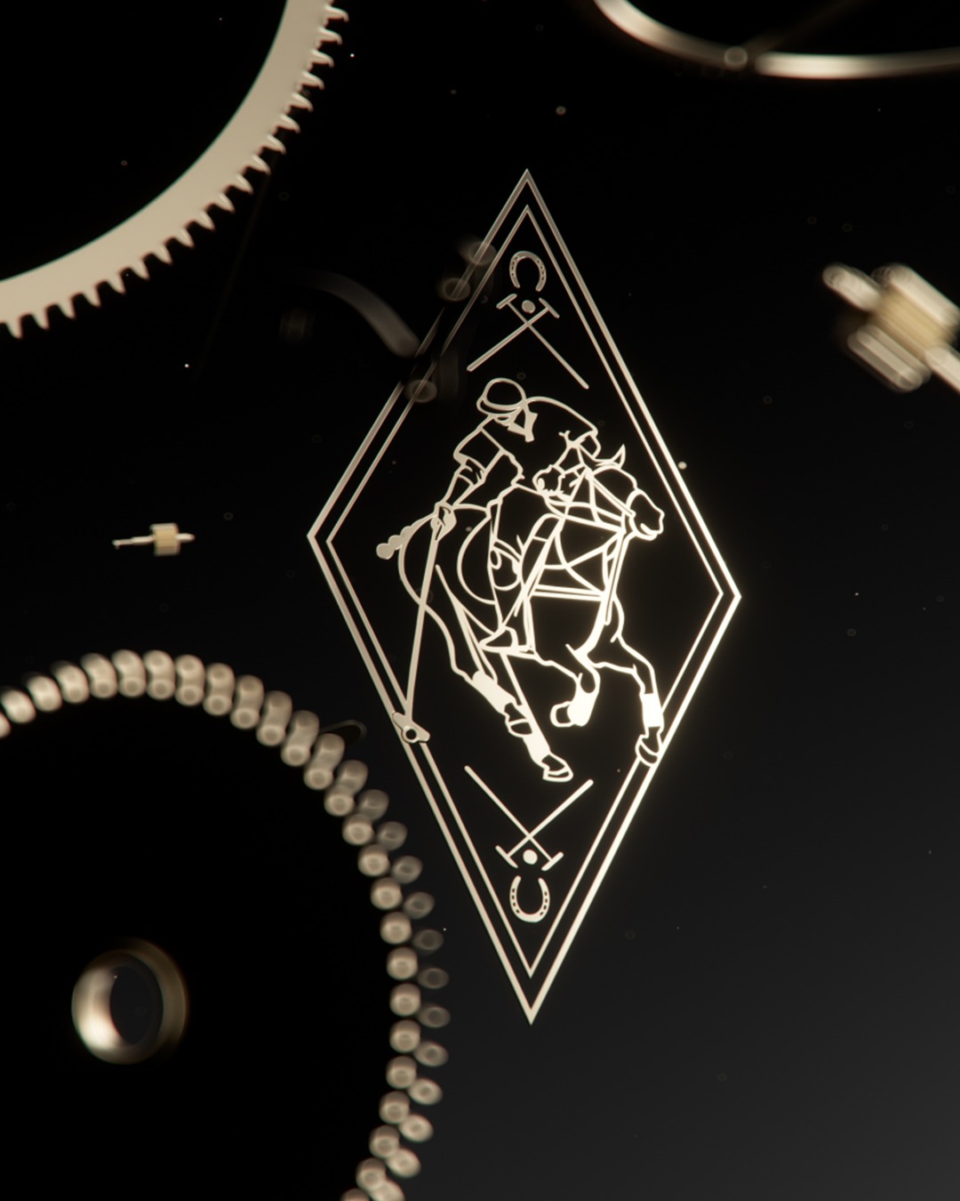 A new chapter. 
#TellingTimeTellingStories
_
As a new year begins, a new chapter unfolds. May the time ahead be filled with meaningful moments, lasting memories, and stories yet to be written.

Happy New Year from Jaeger-LeCoultre.
_
#JaegerLeCoultre #TellingTimeTellingStories