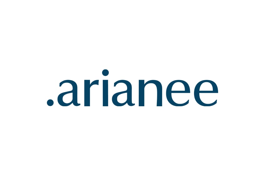 .arianee logo