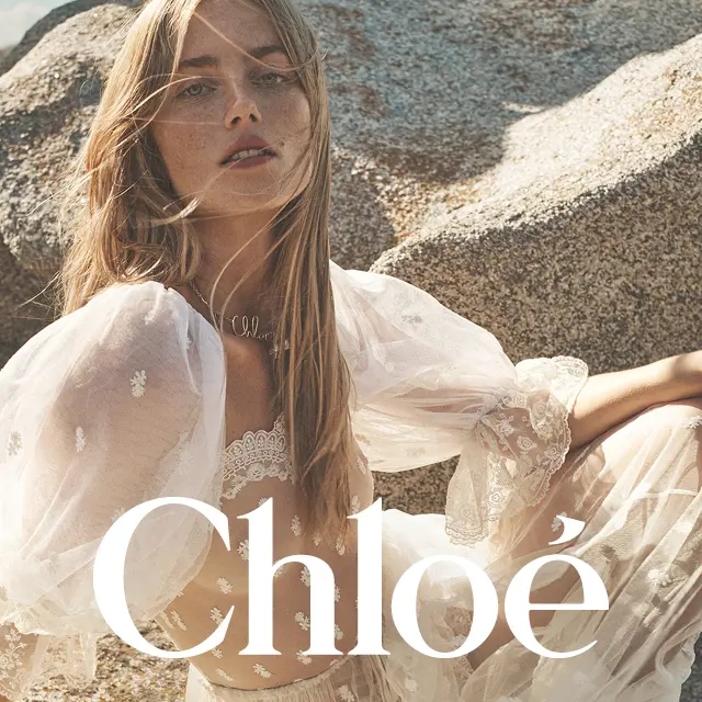 CHLOE SS25 RICHEMONT PAGE SECOND PHOTO 640X640 1