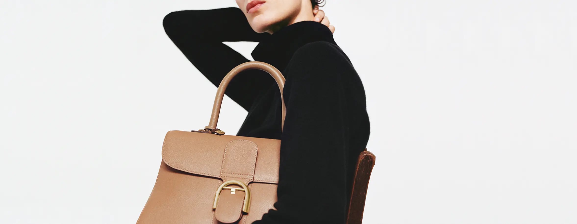 Delvaux Banners2354x916