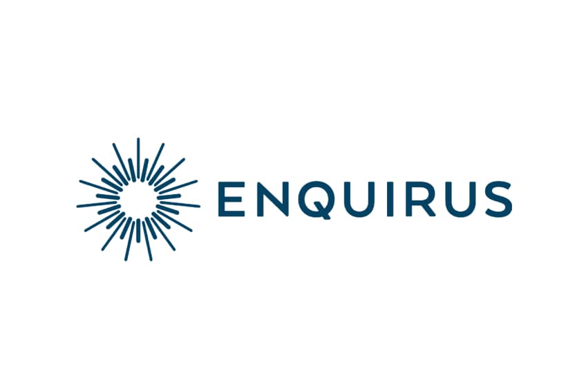 Enquirus logo