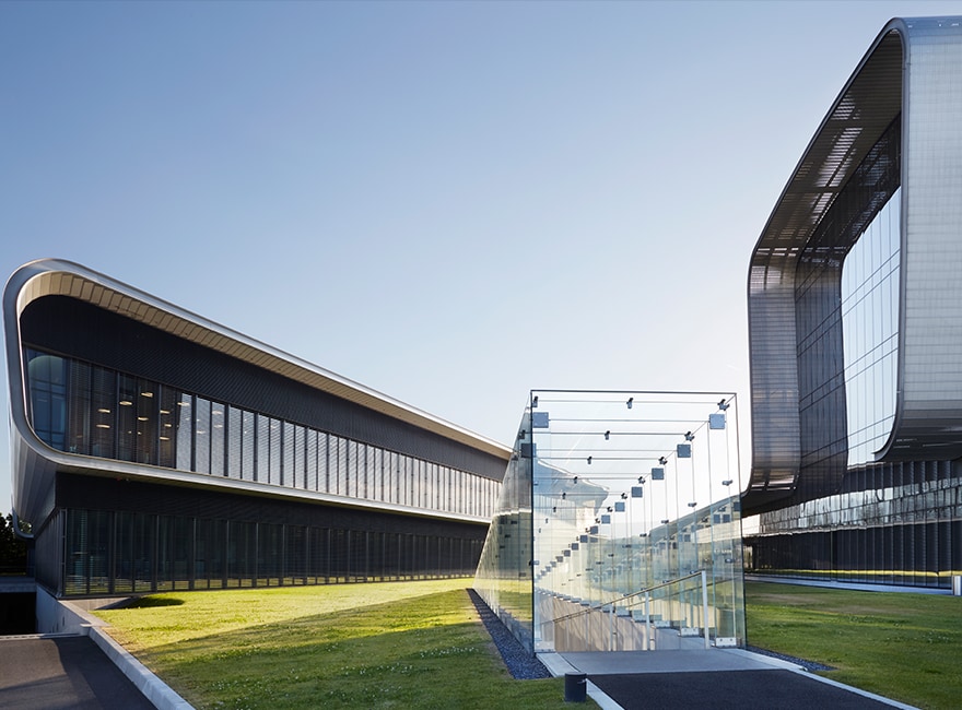 Fy25annualresults Maison Section4 880X640