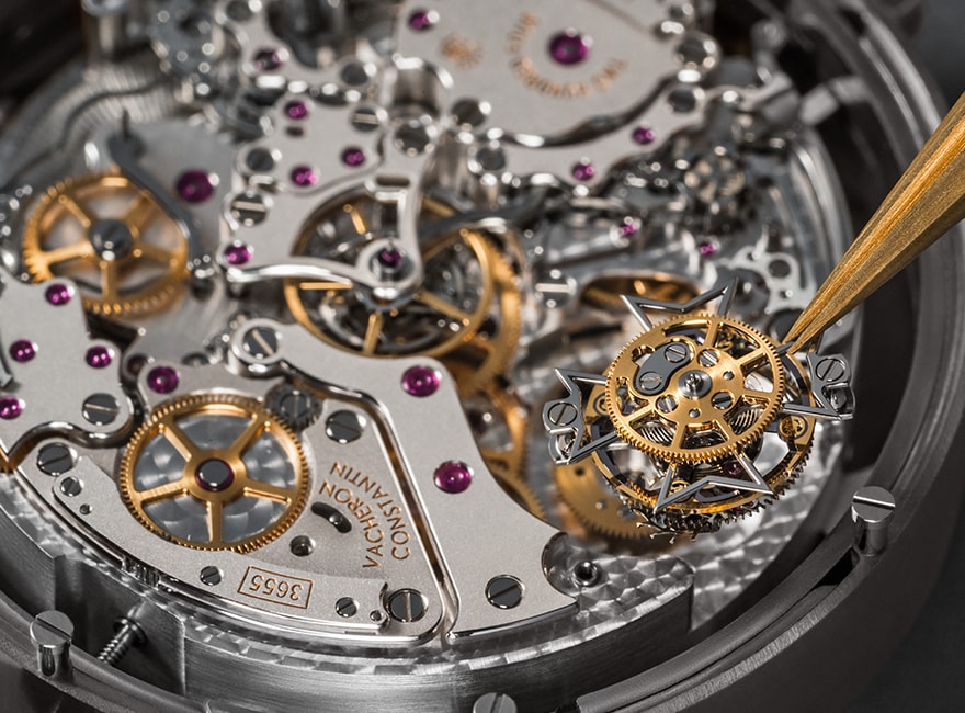 Fy25annualresults Section6 Vacheron