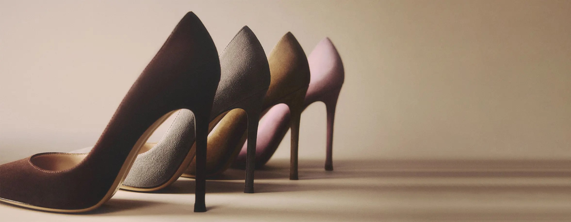 Gianvitorossi Banner Pump 01