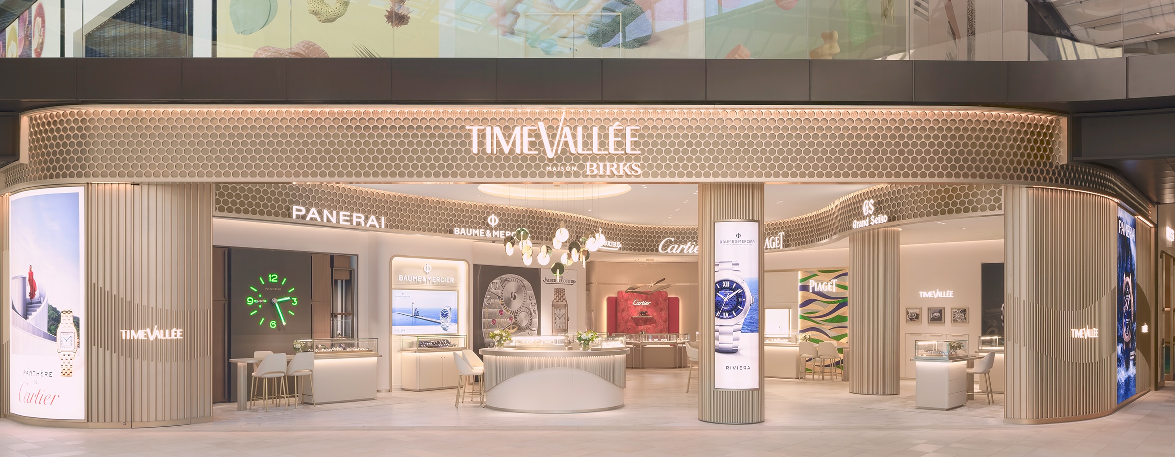 Maison Banner Image (1)