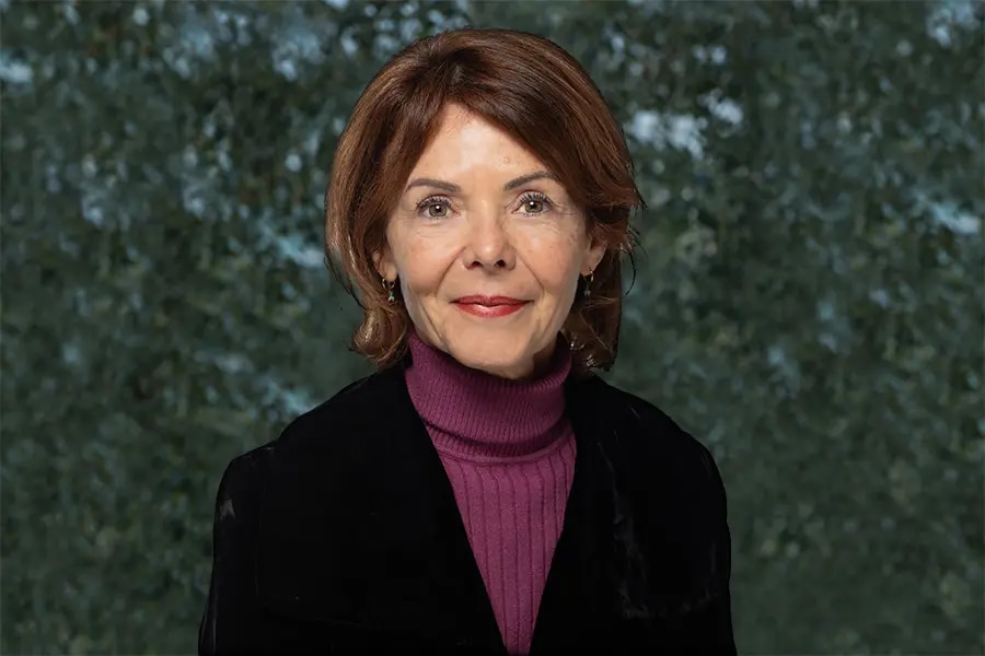 Marie Aude Stocker Secmembers 900X600