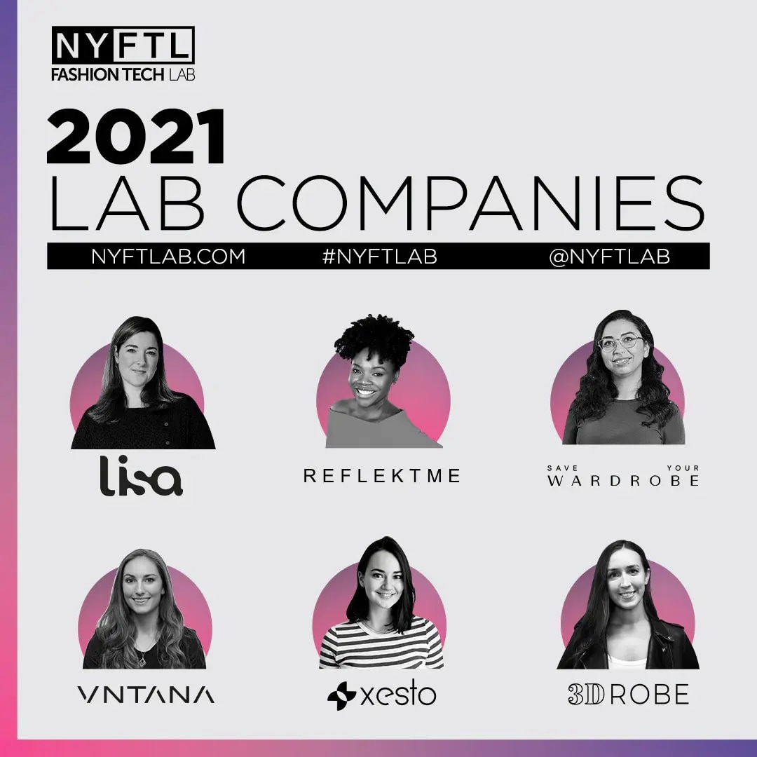 2021-03-24_Nyftlab Labcompanies 2021
