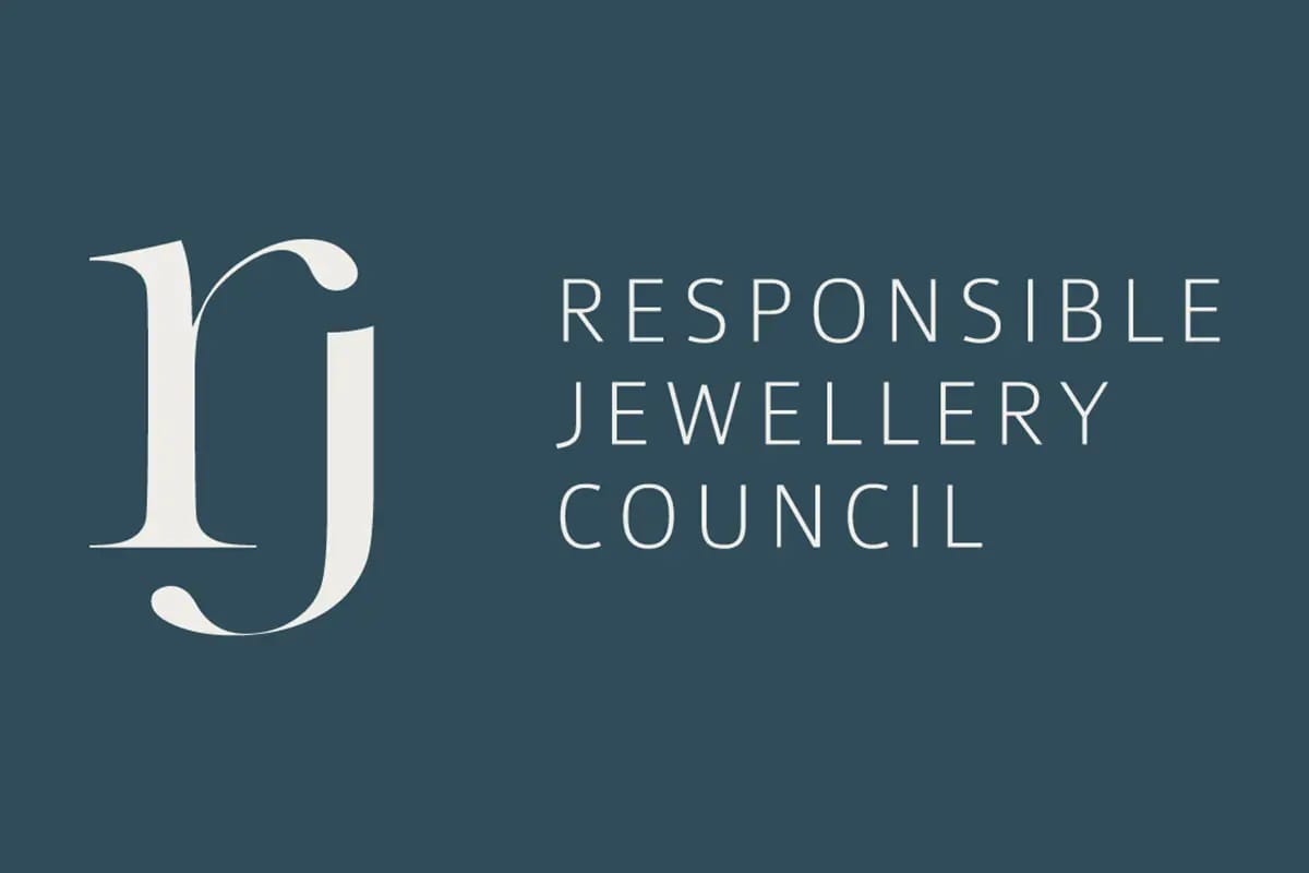 Rjc Logo 1200X800pix