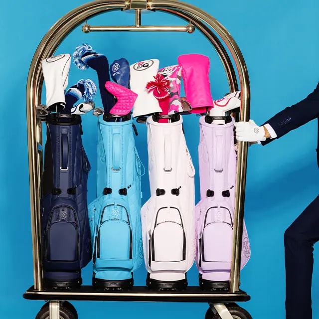 Social Fall Back (2) Expire July 2027