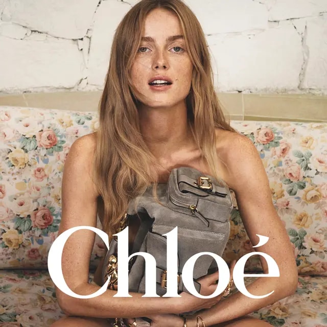 SS25 RICHEMONT 640X640 LOGO 1