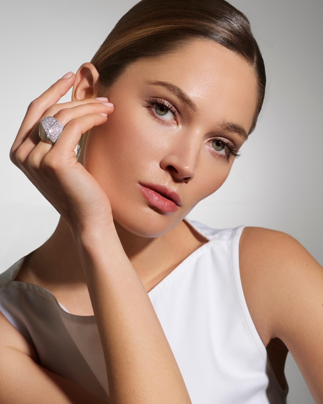 VHERNIER 15 POST21 1 June 2026