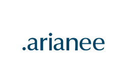 .arianee logo
