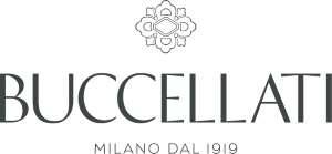 Buccellati logo