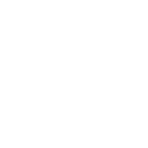 Buccellati logo