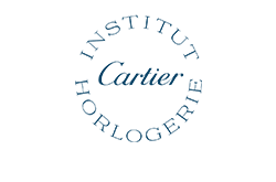 Cartierihc Logo
