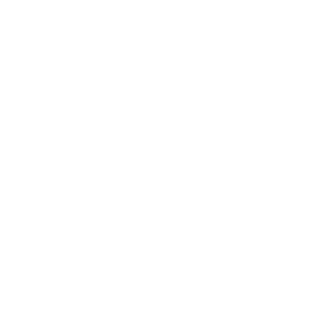 dunhill white logo