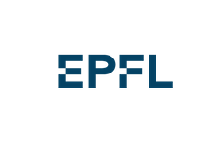 EPFL logo