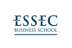 ESSEC Business School logo