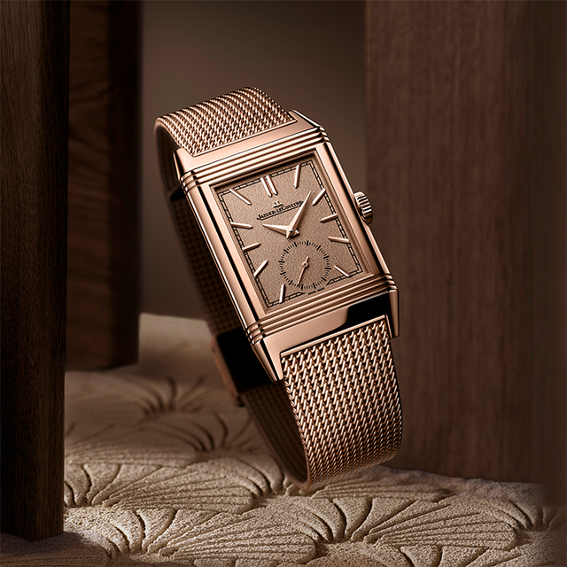 Fy25annualresults Maisonsection4