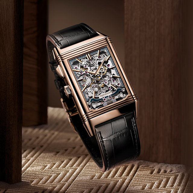 Fy25annualresults Maisonsection6