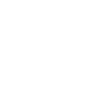 Gianvito Rossi logo