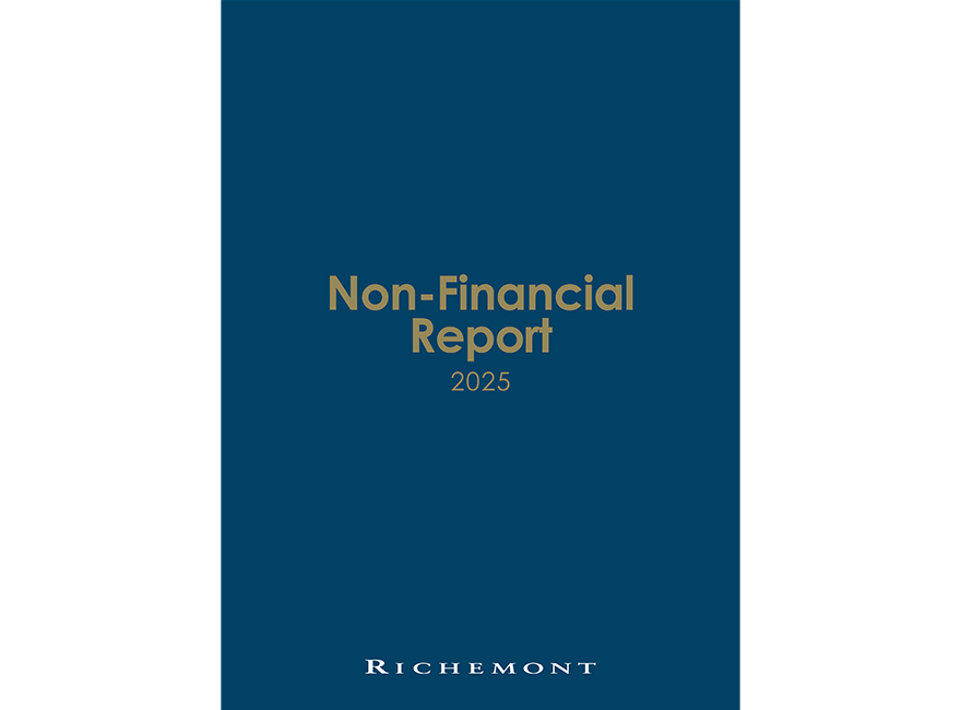 NFR Coverimage 880X640 V3