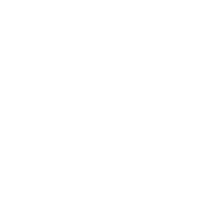 Piaget logo