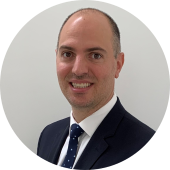 A portrait of Fillippo Phillippides