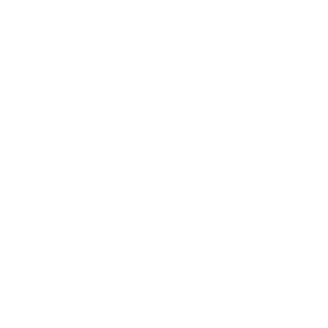 Purdey logo
