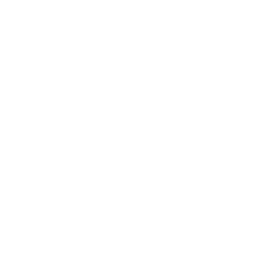 Roger Dubuis Logo White