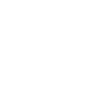 Van Cleef & Arpels logo