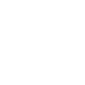 Watchfinder & Co. logo